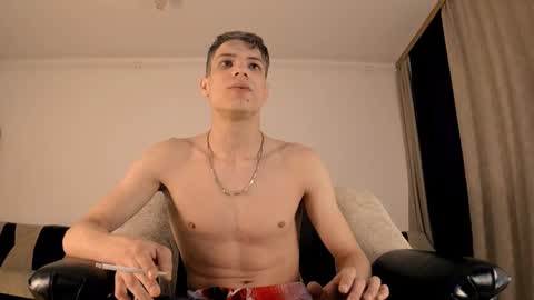 Snapshot of just_alexx12 chatting on 02.12.25 just_alexx12 online show from 02.12.25
