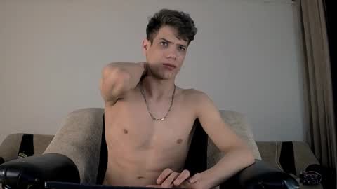 Snapshot of just_alexx12 chatting on 02.25.25 just_alexx12 online show from 02.25.25