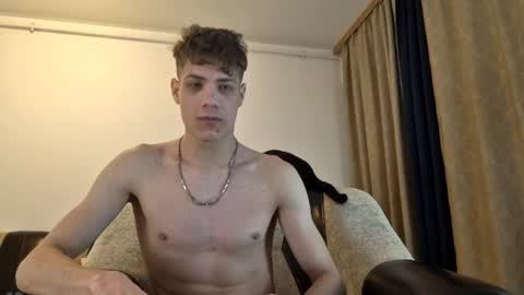 Snapshot of just_alexx12 chatting on 03.08.25 just_alexx12 online show from 03.08.25
