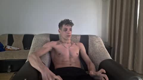 Snapshot of just_alexx12 chatting on 03.12.25 just_alexx12 online show from 03.12.25