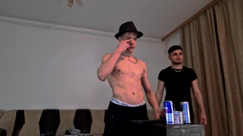 Snapshot of just_alexx12 chatting on 03.12.25 just_alexx12 online show from 03.12.25