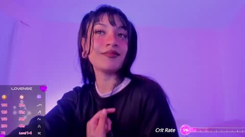 Ann independent model online show from 01.14.25