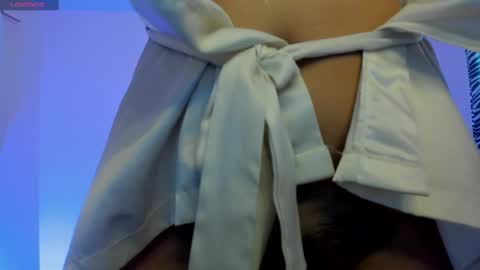 Ann independent model online show from 01.15.25