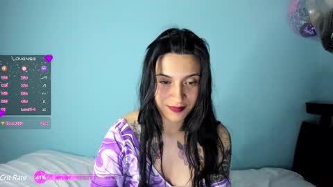 Ann independent model online show from 03.05.25