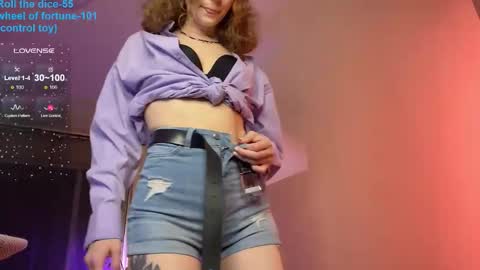 Jessica  I will be here on Tuesday November 26th online show from 11.02.25