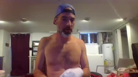 Your Zaddy online show from 12.01.24