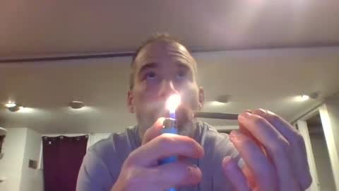 Your Zaddy online show from 12.02.24