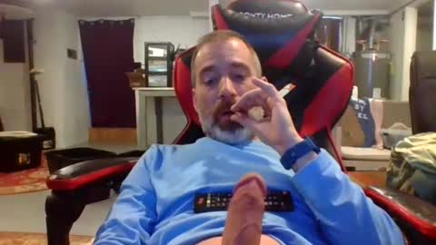 Your Zaddy online show from 02.01.25