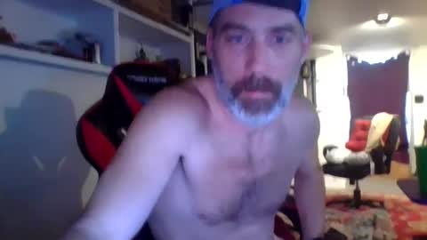 Your Zaddy online show from 02.22.25