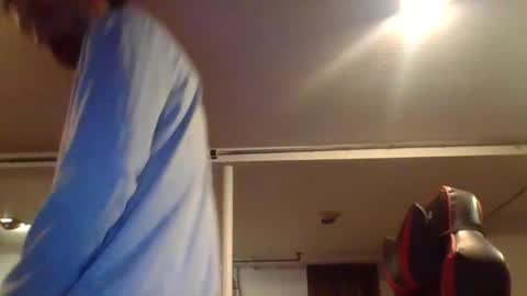 Your Zaddy online show from 03.02.25