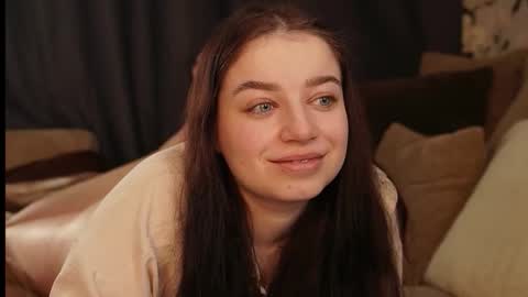 Snapshot of just_dakota_ chatting on 02.24.26 just_dakota_ online show from 02.24.26