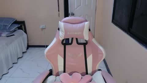 justdirtyfun online show from 12.04.25