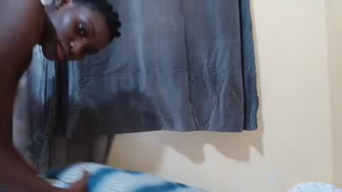 just ebonee online show from 02.27.25