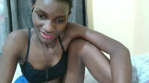 just ebonee online show from 09.16.25