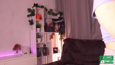 just call me Emmy online show from 12.13.24