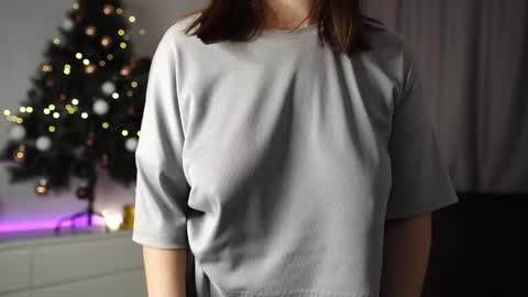 just call me Emmy online show from 12.18.24