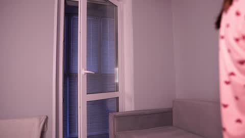 just call me Emmy online show from 01.09.25