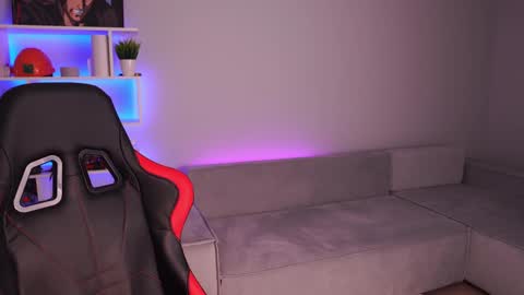 just call me Emmy online show from 01.25.25