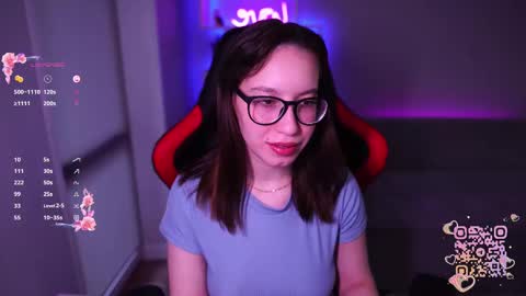 just call me Emmy online show from 02.24.25