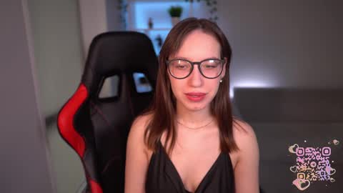 just call me Emmy online show from 03.02.25