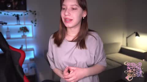 just call me Emmy online show from 03.09.25