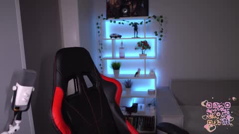 just call me Emmy online show from 03.09.25