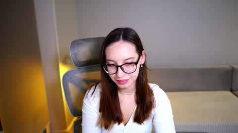 just call me Emmy online show from 11.24.25