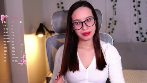 Snapshot of just_emmy chatting on 01.19.26 just call me Emmy online show from 01.19.26