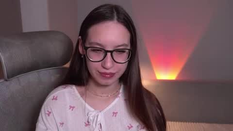 just call me Emmy online show from 04.22.26