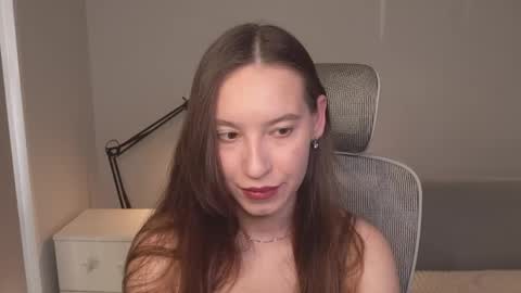 Snapshot of just_emmy chatting on 05.16.26 just call me Emmy online show from 05.16.26