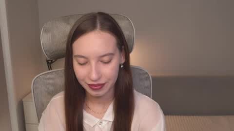 Snapshot of just_emmy chatting on 06.03.26 just call me Emmy online show from 06.03.26