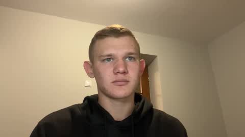 Vlad online show from 09.17.25