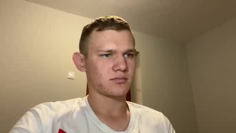 Vlad online show from 09.18.25