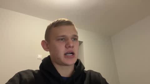 Vlad online show from 09.25.25