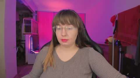 Nika and Mark online show from 05.20.26
