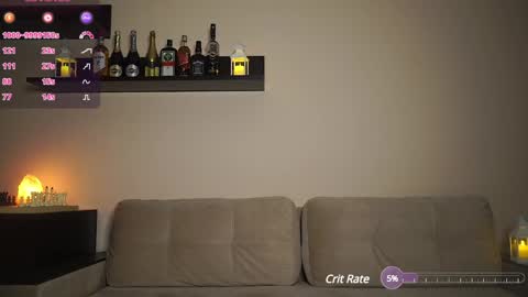 Kurt online show from 12.04.24
