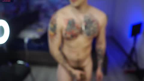 Kurt online show from 03.23.26