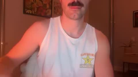 just_jasper online show from 02.15.26