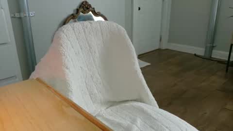 just_jasper online show from 02.15.26