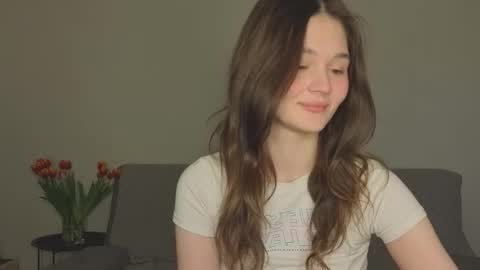 Jeni online show from 03.08.26