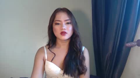just_julia21 online show from 01.30.25