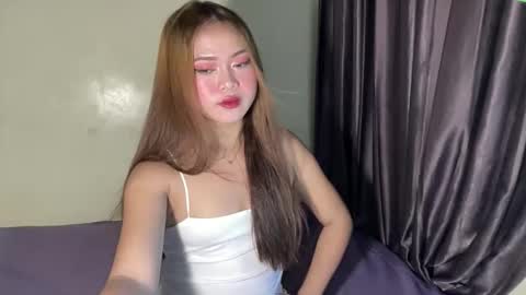 just_julia21 online show from 09.22.25