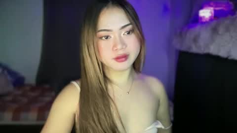 just_julia21 online show from 06.03.26