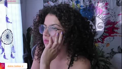 Snapshot of just_katiex chatting on 01.23.25 Sofia online show from 01.23.25