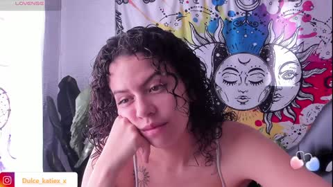 Snapshot of just_katiex chatting on 02.02.25 Sofia online show from 02.02.25