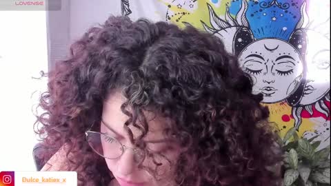 Snapshot of just_katiex chatting on 02.03.25 Sofia online show from 02.03.25