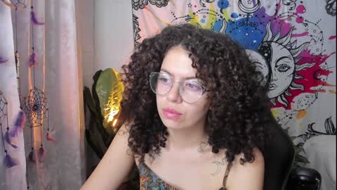 Snapshot of just_katiex chatting on 02.03.25 Sofia online show from 02.03.25