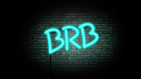 Snapshot of just_katiex chatting on 02.16.25 Sofia online show from 02.16.25