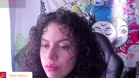 Snapshot of just_katiex chatting on 02.18.25 Sofia online show from 02.18.25