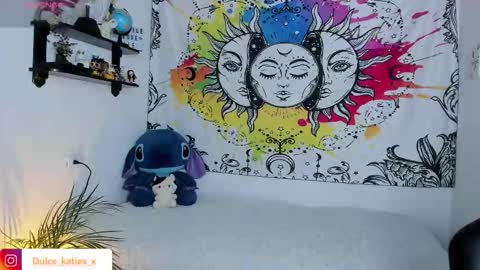 Sofia online show from 11.07.25